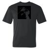 Performance T-Shirt Thumbnail