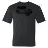 Performance T-Shirt Thumbnail
