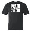 Performance T-Shirt Thumbnail