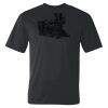 Performance T-Shirt Thumbnail