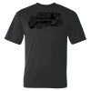 Performance T-Shirt Thumbnail