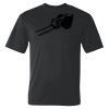 Performance T-Shirt Thumbnail