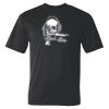 Performance T-Shirt Thumbnail