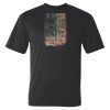 Performance T-Shirt Thumbnail