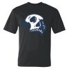 Performance T-Shirt Thumbnail