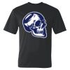 Performance T-Shirt Thumbnail