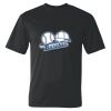 Performance T-Shirt Thumbnail