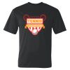Performance T-Shirt Thumbnail