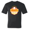 Performance T-Shirt Thumbnail