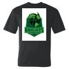 Performance T-Shirt Thumbnail