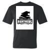 Performance T-Shirt Thumbnail