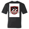 Performance T-Shirt Thumbnail