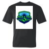 Performance T-Shirt Thumbnail