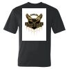 Performance T-Shirt Thumbnail