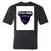 Performance T-Shirt Thumbnail