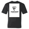 Performance T-Shirt Thumbnail