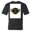 Performance T-Shirt Thumbnail