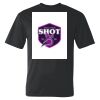 Performance T-Shirt Thumbnail
