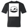 Performance T-Shirt Thumbnail