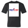 Performance T-Shirt Thumbnail