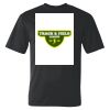 Performance T-Shirt Thumbnail