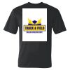 Performance T-Shirt Thumbnail