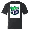 Performance T-Shirt Thumbnail