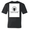 Performance T-Shirt Thumbnail