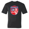 Performance T-Shirt Thumbnail