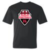 Performance T-Shirt Thumbnail