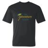 Performance T-Shirt Thumbnail
