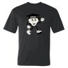 Performance T-Shirt Thumbnail