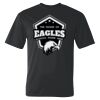 Performance T-Shirt Thumbnail