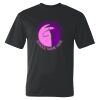 Performance T-Shirt Thumbnail