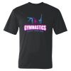 Performance T-Shirt Thumbnail
