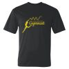 Performance T-Shirt Thumbnail