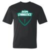 Performance T-Shirt Thumbnail