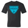 Performance T-Shirt Thumbnail