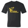 Performance T-Shirt Thumbnail
