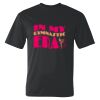 Performance T-Shirt Thumbnail