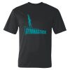 Performance T-Shirt Thumbnail