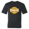 Performance T-Shirt Thumbnail