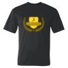 Performance T-Shirt Thumbnail