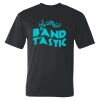 Performance T-Shirt Thumbnail