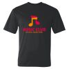 Performance T-Shirt Thumbnail
