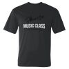 Performance T-Shirt Thumbnail