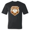 Performance T-Shirt Thumbnail