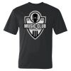 Performance T-Shirt Thumbnail