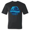 Performance T-Shirt Thumbnail