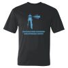 Performance T-Shirt Thumbnail